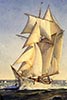 Aquarelle 44 x 35<br><a href='../zoom2/grand_voilier.jpg' class='fancybox' data-fancybox-group='media-gallery' style='color:#2c9dfc;'>Enlarge</a>