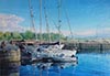 <br>Aquarelle 65 x 45<br><a href='../zoom2/honfleur_bassin_est.jpg' class='fancybox' data-fancybox-group='media-gallery' style='color:#2c9dfc;'>Enlarge</a>