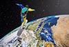 Acrylique 65 x 53<br><a href='../zoom2/lune.jpg' class='fancybox' data-fancybox-group='media-gallery' style='color:#2c9dfc;'>Agrandir</a>